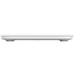 BASCULA XIAOMI SM SCALE S200 WH BASCULA XIAOMI SM SCALE S200 WH